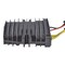 Rmstator Regulator Mosfet for Arctic Cat Prowler TBX TVR, Kawasaki Jet Ski KAF KVF KRF Vulcan RM30801H - alternate 2